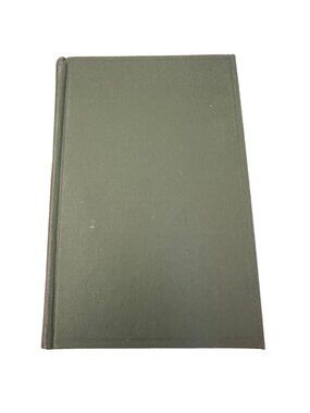 Living Letters: The Paraphrased Epistles 1962 Hardcover Tyndale House Publishers